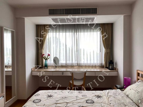 Residence 52 |🚅 ใกล้ BTS อ่อนนุช 450 เมตร