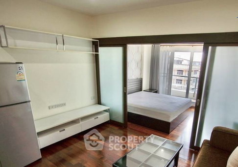 1-BR Condo For Sale, Kotobuki Place, 5th Floor – 41 Sqm (ID 3134398)