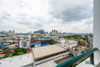 listing thumbnail image 38