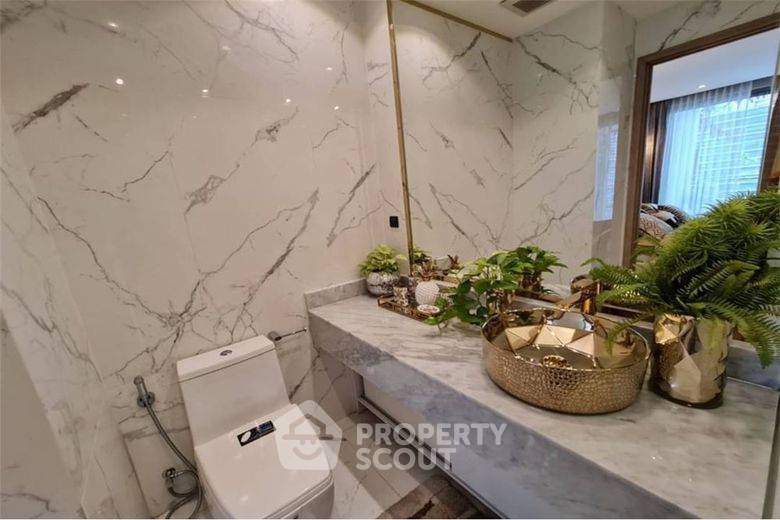 รูป คอนโด 2 ห้องนอน ขาย ที่บางเสราย บีช คอนโดมิเนียม (ID 1092939) - รูปที่ 13/15