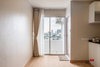listing thumbnail image 33