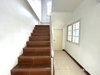 listing thumbnail image 31