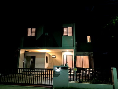 บ้านเดี่ยวให้เช่า : 📌 ให้เช่าบ้านเดี่ยว 2 ชั้น สราญสิริ ศรีวารี 3 ห้องนอน 3 ห้องน้ำ
