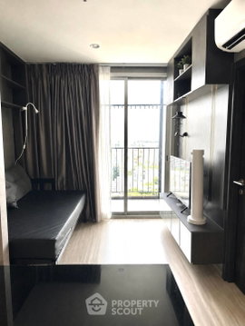 2-BR 54 Sqm Condo For Sale At XT Huai Khwang, 100m To MRT Huai Khwang (ID 3146135)