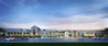 listing thumbnail image 41