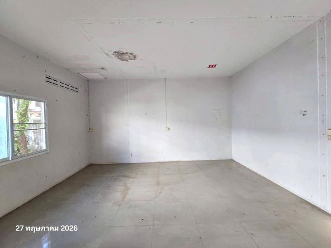 รูป บ้านเดี่ยว 171.2 ตร.วา ลาดยาว นครสวรรค์ 3.5M - รูปที่ 8/49