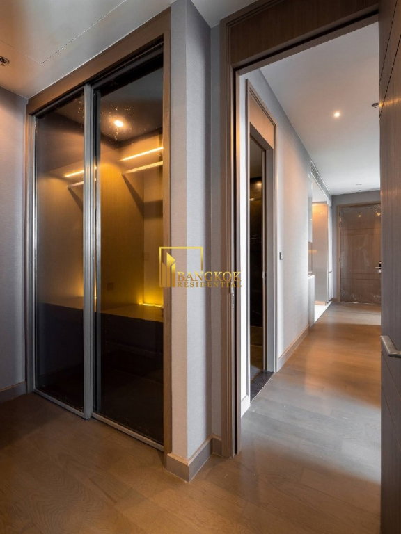 รูป The Esse at Singha Complex | Gorgeous 2 Bedroom Luxury Condo - BR11690CD - รูปที่ 14/32