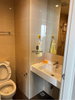 listing thumbnail image 10