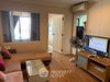 listing thumbnail image 12
