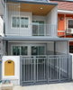 listing thumbnail image 19