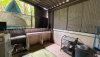 listing thumbnail image 21