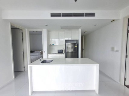 คอนโด 2 ห้องนอน ชั้น 25 Nara 9 By Eastern Star ใกล้ BTS ช่องนนทรี (ID 3146190)