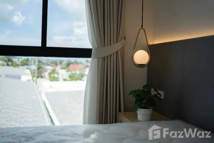 รูป ขาย บ้านเดี่ยว 3 ห้องนอน ใน ราไวย์, ภูเก็ต 6636660 - รูปที่ 15/15