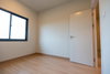 listing thumbnail image 26
