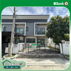 listing thumbnail image 32