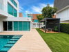 listing thumbnail image 13