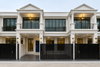 listing thumbnail image 0