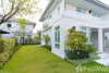 listing thumbnail image 4
