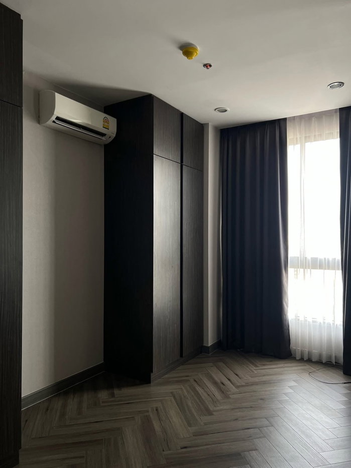 รูป ✅ S-UBNR105 ✅ Line : @p2nproperty - รูปที่ 8/10