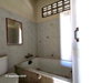 listing thumbnail image 36