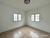 listing thumbnail image 35