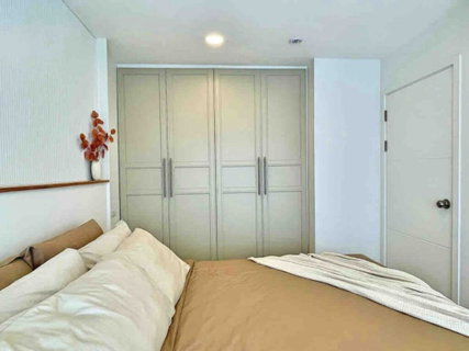 รูปภาพ ให้เช่า ไวโอ คอนโด แคราย นนทบุรี 1 เลขที่ 1/80