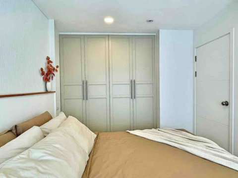 ให้เช่า ไวโอ คอนโด แคราย นนทบุรี 1 เลขที่ 1/80