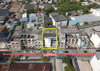 listing thumbnail image 28