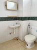 listing thumbnail image 17