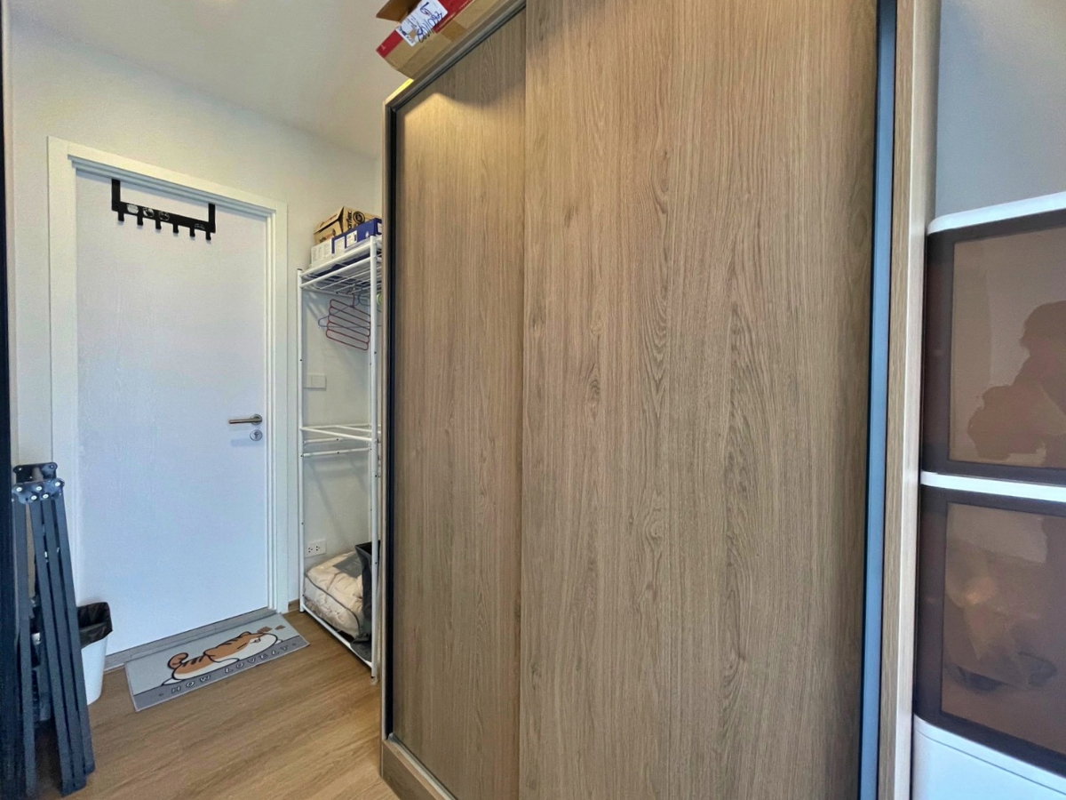 picture ð Condo for Rent â Chapter One Spark Charan - 12/15
