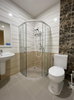 listing thumbnail image 14