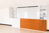 listing thumbnail image 24
