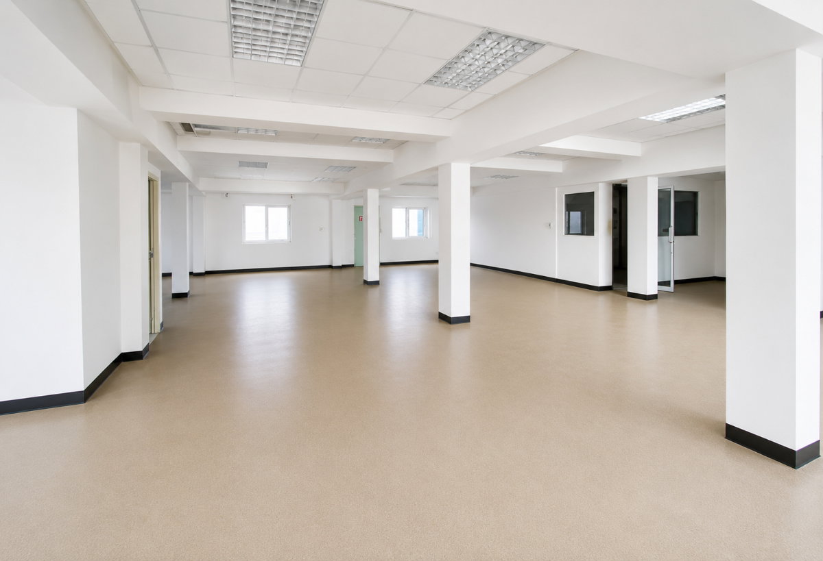 picture Office building for sale, Center Point project, Surat Thani city - 9/31