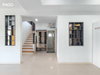 listing thumbnail image 11