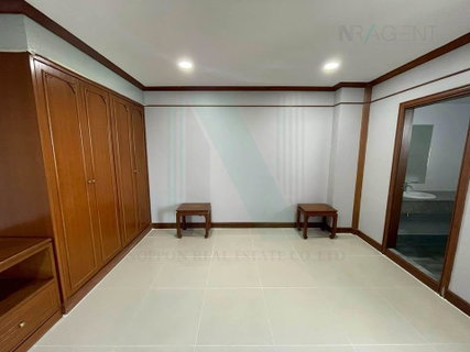 🚩 ขายคอนโด เคนซิงตัน เพลส แจ้งวัฒนะ อาคาร 1 ชั้น 7 1 ห้องนอน ขนาด 50 ตรม ใกล้ บิ๊กซี แจ้งวัฒนะ
