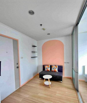 Sell Condo Lumpini Ville Prachachuen-Phongphet 2
