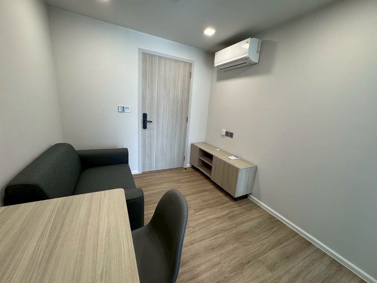 picture ✨ Condo for rent: ThAtmoz Flow Minburi ✨ - 2/7