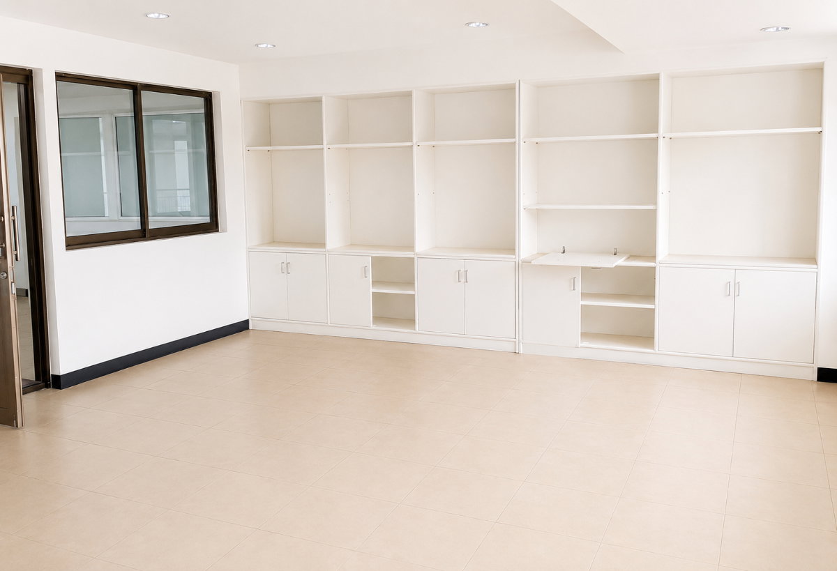 picture Office building for sale, Center Point project, Surat Thani city - 21/31