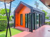 listing thumbnail image 2