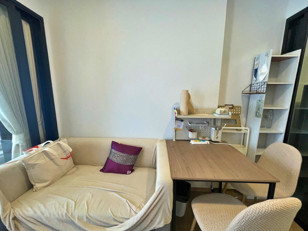 picture ð Condo for Rent â Chapter One Spark Charan - 5/15