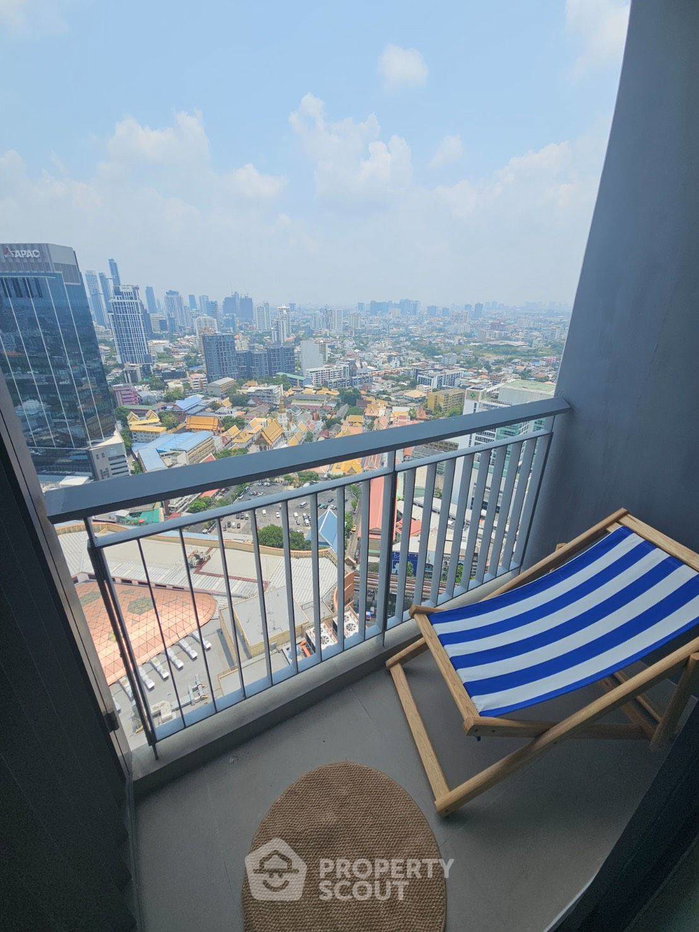 รูป ห้องสตูดิโอไม่ถูกต้อง (ID 3151220) - รูปที่ 4/7
