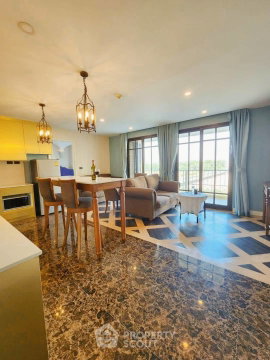 2-BR 70 Sqm At Espana Condo Resort Pattaya For Sale (ID 1720814)