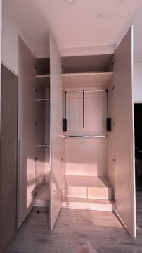 🚩 ให้เช่าคอนโด โดว์เช่ อุดมสุข อาคาร 1 ชั้น 2 1 ห้องนอน ขนาด 31 ตรม ใกล้ เซ็นทรัล บางนา