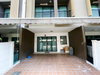 listing thumbnail image 14