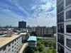 listing thumbnail image 14