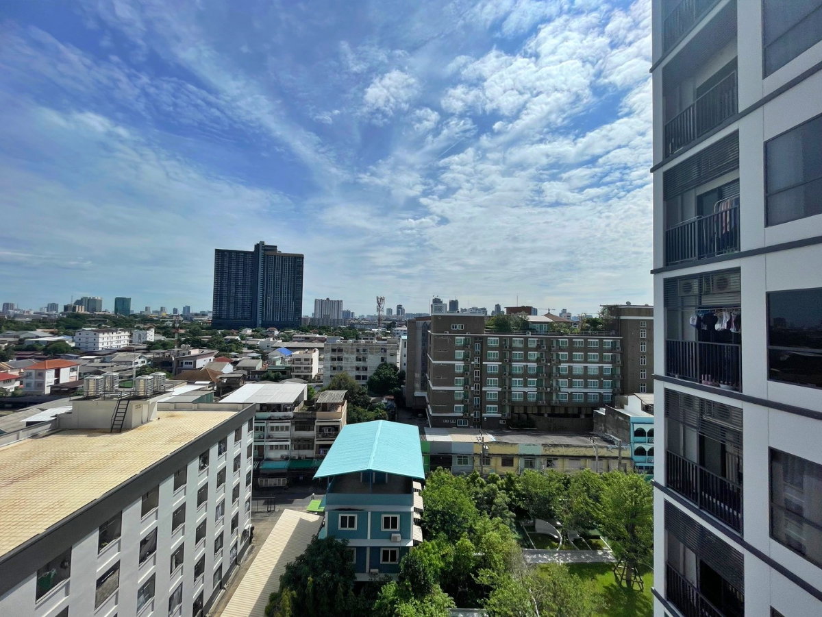 picture ð Condo for Rent â Chapter One Spark Charan - 15/15