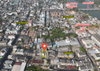 listing thumbnail image 30