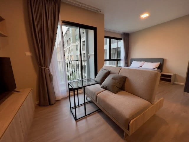 picture dcondo Hideaway Rangsit for rent. - 4/10