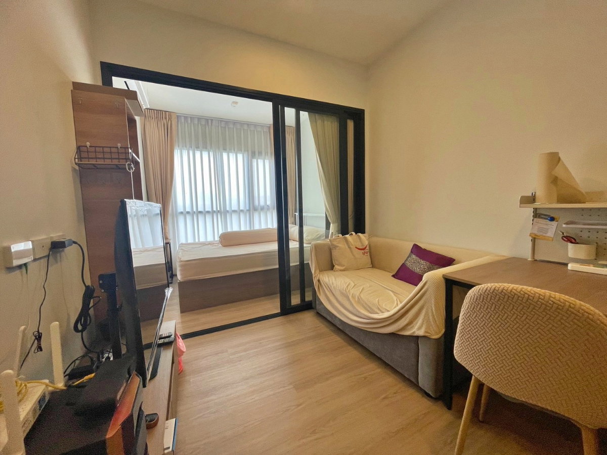 picture ð Condo for Rent â Chapter One Spark Charan - 3/15