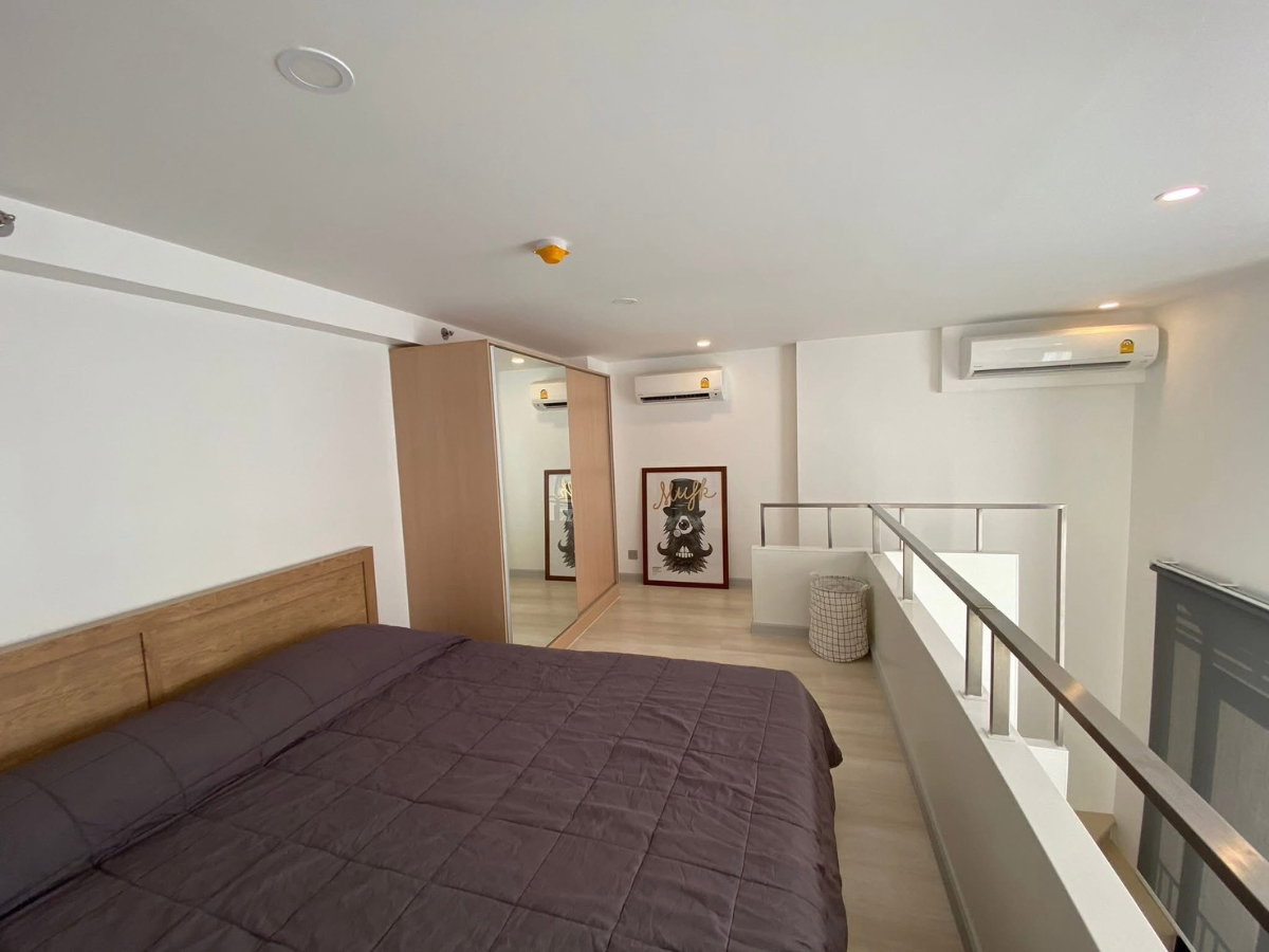 picture Knightsbridge Prime            Sathorn - 10/11